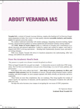 13 Years' UPSC Previous Years' Papers (Mains) General Studies Paper-1 - Retail Maharaj