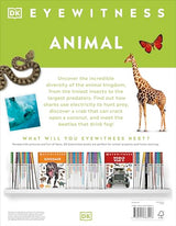 Animal