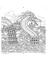 Worlds Within Worlds