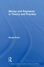 Money and Payments in Theory and Practice: The Translocal Relations of Environmental Governance (Routledge International Studies in Money and Banking) - Retail Maharaj