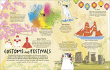 The Magic of Seasons: A Fascinating Guide to Seasons Around the World