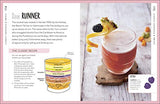 Let's Get Tropical: Over 60 Cocktail Recipes from Caribbean Classics to Modern Tiki Drinks