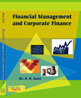 Financial Management and Corporate Finance