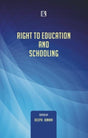 Right to Education and Schooling - Retail Maharaj