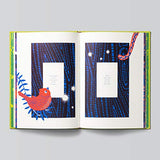 The Song of the Tree - Retail Maharaj