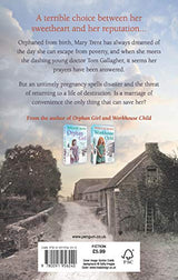 The Miner's Girl - Retail Maharaj