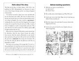 Penguin Readers Level 6: The Turn of the Screw (ELT Graded Reader)
