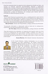 Control De La Osteoporosis: 1 - Retail Maharaj