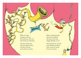 Oh, Baby, The Places You'll Go! (Dr. Seuss) - Retail Maharaj
