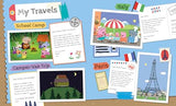 Peppa Pig: Peppa’s World: The Must-Have Guide