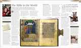 The Illustrated Bible Story by Story