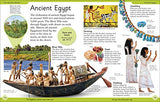 First History Encyclopedia