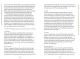 Ayurveda: A Holistic Approach to Health (Mandala Wisdom) - Retail Maharaj