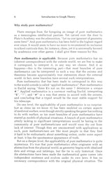 Introduction to Graph Theory - Retail Maharaj