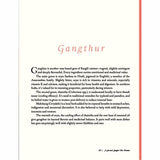 Stories from a Kargili Kitchen: A Food & Travel Narrative from the Himalayas Exploring Kargil’s Cuisine, Culture, Memory and Life Beyond War - Retail Maharaj