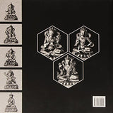 Vajrayana Images: of the Bao-xiang Lou [pao-hsiang Lou] - Retail Maharaj