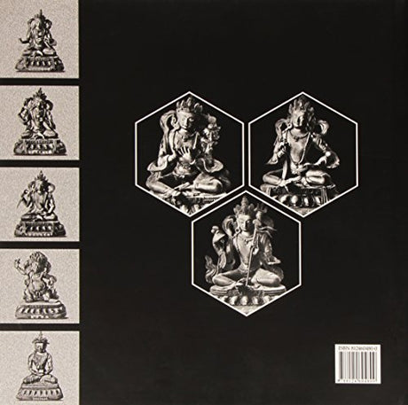 Vajrayana Images: of the Bao-xiang Lou [pao-hsiang Lou] - Retail Maharaj