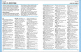 New Guide to Medicine and Drugs
