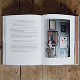 A Modern Way to Live: 5 Design Principles from The Modern House - Retail Maharaj