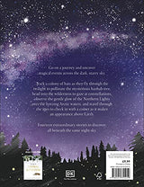 Through the Night Sky: A collection of amazing adventures under the stars (Snap Facts) - Retail Maharaj