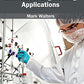 Biomedical Engineering Applications