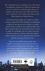 Until The End Of Time