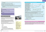 Lower Secondary Science Student's Book: Stage 8 - Retail Maharaj