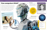 Why? Encyclopedia: Brilliant Answers to Baffling Questions