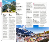DK Italy