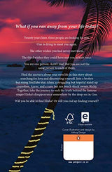 You Only Live Once [Paperback] Changle Stuti - Retail Maharaj