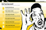 The Gamers' Survival Guide: Get Game Fit Before It's Game Over