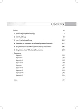 Textbook Of Psychopharmacology - (Pb 2025)