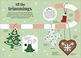 LEGO Christmas Ideas