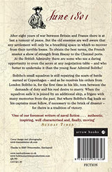 A Tradition of Victory: (The Richard Bolitho adventures: 16): lose yourself in this rip-roaring naval yarn from the master storyteller of the sea