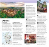 DK Top 10 Scotland