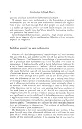 Introduction to Graph Theory - Retail Maharaj