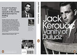 Vanity of Duluoz (Penguin Modern Classics) - Retail Maharaj