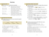 Penguin Readers Level 3: Dynasties: Chimpanzees (ELT Graded Reader)