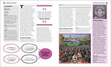Politics Book ( Big Ideas) - Retail Maharaj