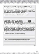 International Primary English Workbook: Stage 6 (Collins International Primary English) - Retail Maharaj