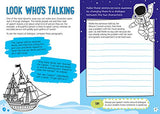 YOU CAN write awesome stories - Retail Maharaj