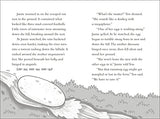 Dinosaur Club: Saving the Stegosaurus