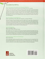 Evolutionary Biology of Bacterial and Fungal Pathogens - Retail Maharaj