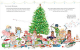 That Christmas