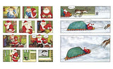 Father Christmas