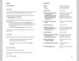 Spanish Dictionary and Grammar - Retail Maharaj