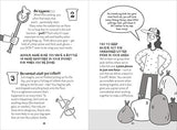 Be Plastic Clever (Be Environmentally Clever)