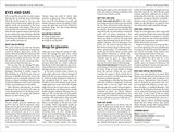 Concise Guide to Medicine & Drugs 7th Edition: Your Essential Quick Reference to Over 3,000 Prescription and Over-the-Counter Drugs