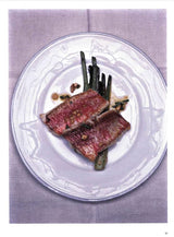 Angela Hartnett's Cucina: Three Generations of Italian Family Cooking - Retail Maharaj