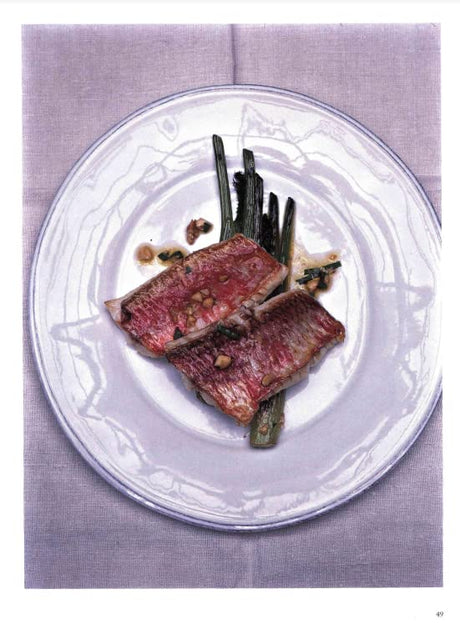 Angela Hartnett's Cucina: Three Generations of Italian Family Cooking - Retail Maharaj